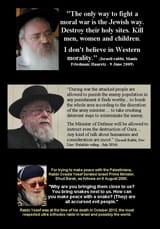 jews_are_the_enemy_of_white_people_and_they_run_the_usa_which_means_usa_is_a_tyranny_of_jews