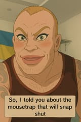1731982648618019