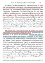 haidt_righteous_mind