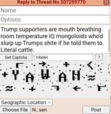 Screenshot_20250613-211843