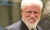 Praljak