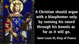Christianbased