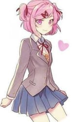 38373638
