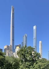 image00027-2-e1628361269636
