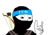 1729231188358242