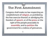 first-amendment-rights-2-320