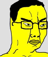 1699468867171977