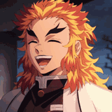 LaughRengoku