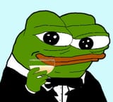 1668632640008418