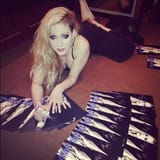 Avril-Lavigne-Feet-1822950