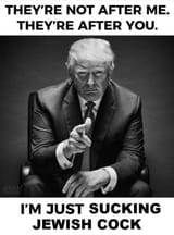 trump_meme