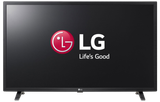 lgtv-hero.e745ff596f4