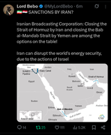 Screenshot_20250613-162235