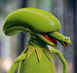1748709382762237m