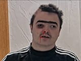 kurwa