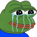 FeelsStrongMan