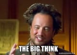 the-big-think