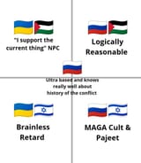 1749845671582128
