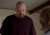 i am the one who knocks