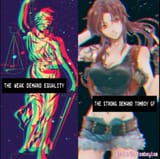 1645790888769