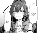 now-that-there-are-over-a-100-chapters-in-the-manga-whatre-v0-l8xumn6fhyhc1