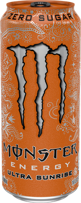 Monster-Energy-Ultra-Sunrise-Sugar-Free-Energy-Drink-16-fl-oz-Single_0d382cca-c89e-4124-87ef-b9e871f5925c.93ed32987786dbc578d85e99499ef713