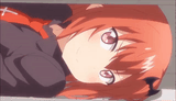 Satania welcome