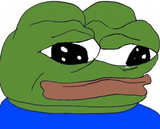 1723345860464932
