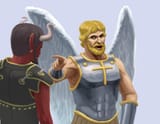 angel-demon-1646550536228