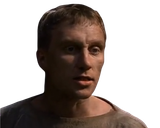 what_is_that