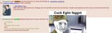 ughtrooncringe33