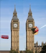 1683115522276708m