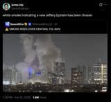 new epstein