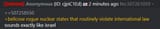 Screenshot 2025-06-13 at 13-29-49 _pol_ - $10 A Gallon for GaS say it with meeeeeee - Politically Incorrect - 4chan