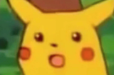 Shocked_Pikachu