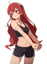 561241