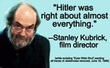 kubrick