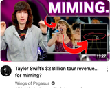 Tay
