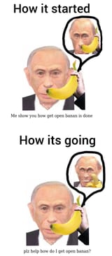 1728041849557627