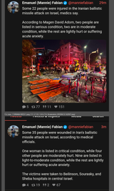 Screenshot_20250613-163053