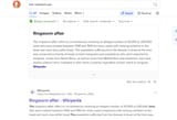 Screenshot 2025-06-13 at 16-29-14 the radiated jew at DuckDuckGo