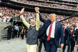 Howdy,_Modi!_(48783742533)