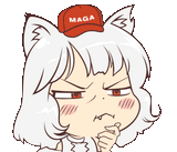 wtf am I looking at awoo 2