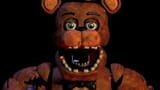 (3)