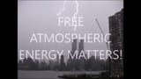 freEnergy
