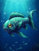 seethefish
