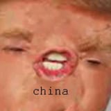 241325346326