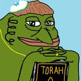 1743252800743325