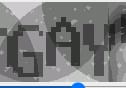 Screenshot from 2025-06-13 13-35-37