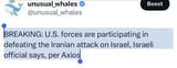 breaking-u-s-forces-are-participating-in-defeating-the-v0-nnevz5odtq6f1